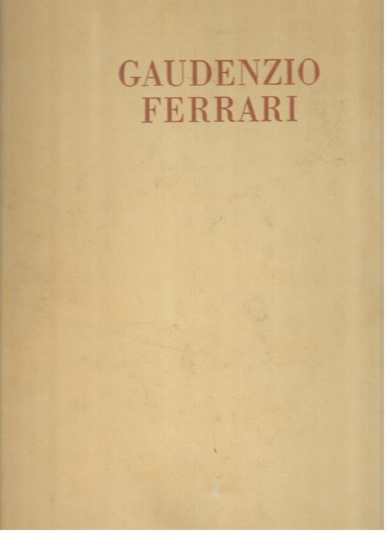 LIBRACCIO VINTAGE