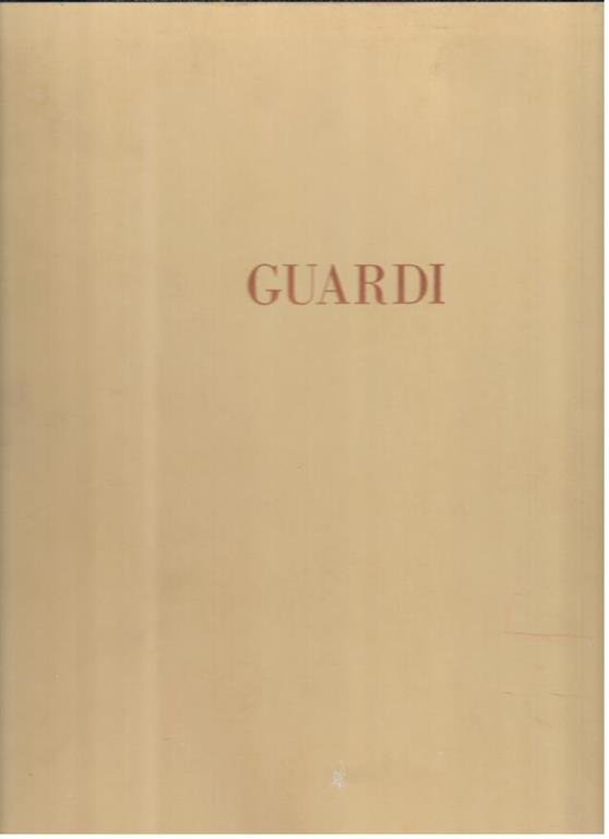 LIBRACCIO VINTAGE
