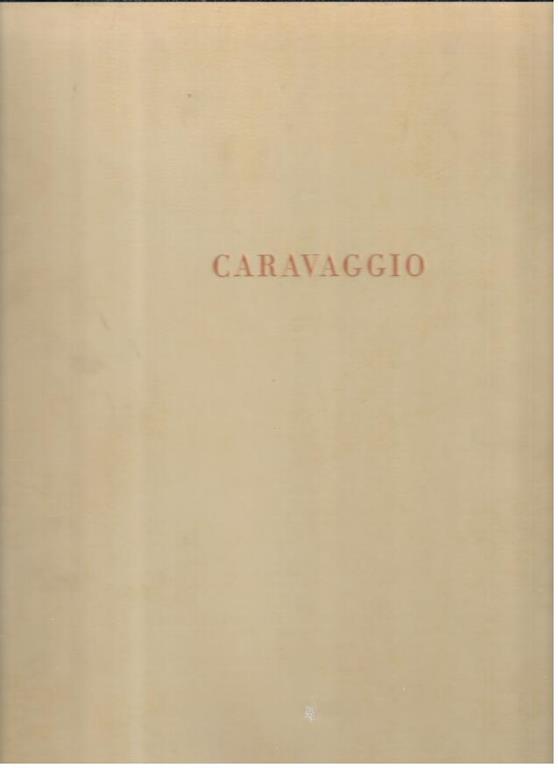 LIBRACCIO VINTAGE