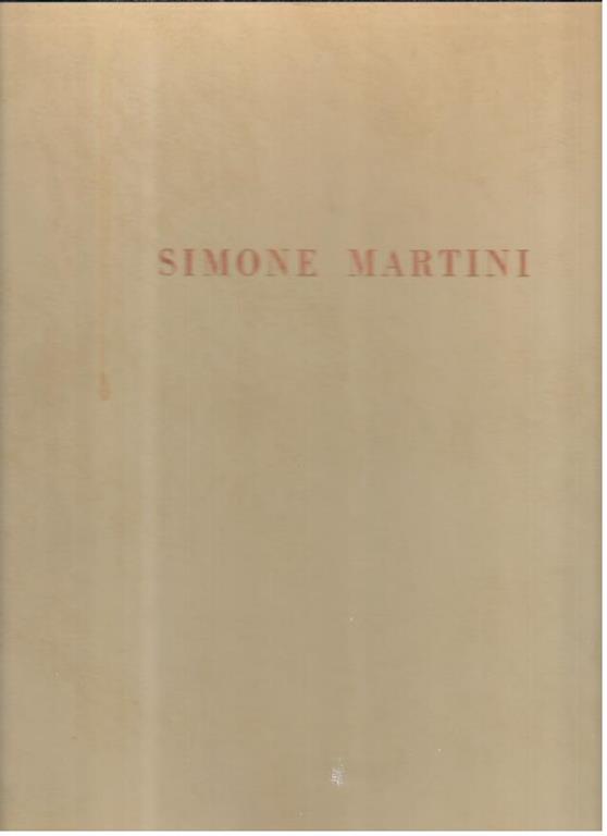 LIBRACCIO VINTAGE