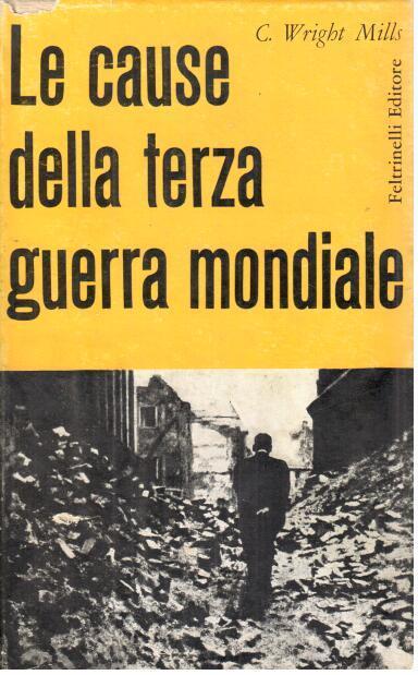 LIBRACCIO VINTAGE