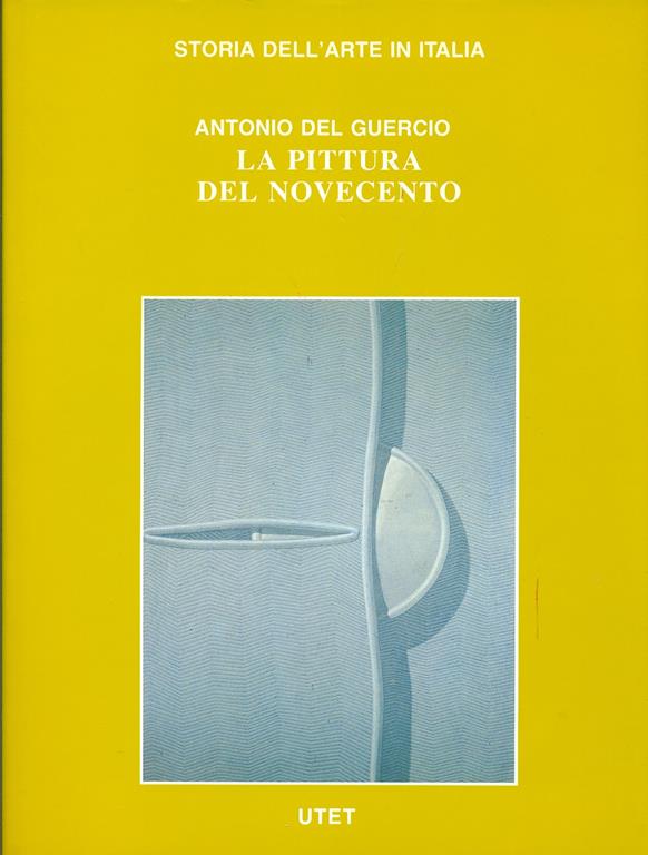 LIBRACCIO VINTAGE
