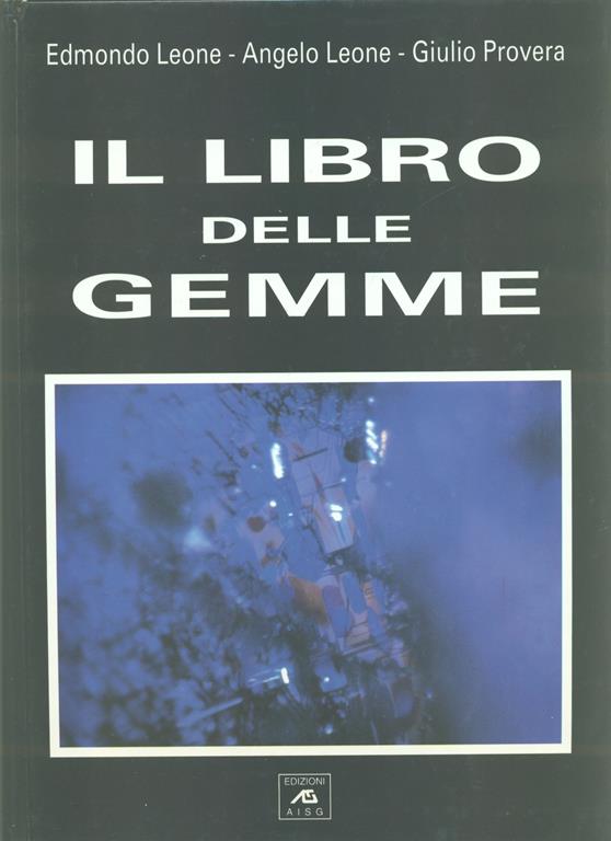 LIBRACCIO VINTAGE