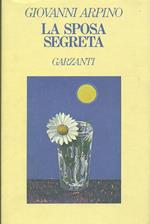 La Sposa Segreta