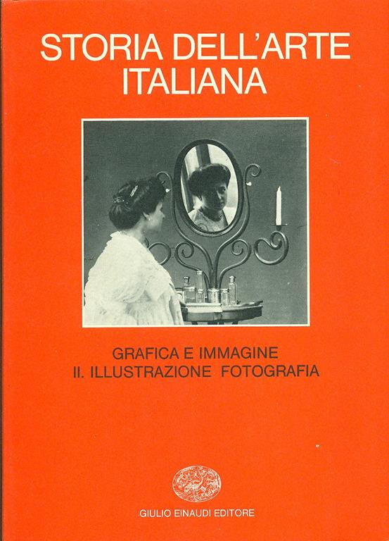 LIBRACCIO VINTAGE
