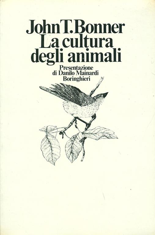 LIBRACCIO VINTAGE