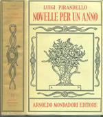 Novelle per un anno. Vol II