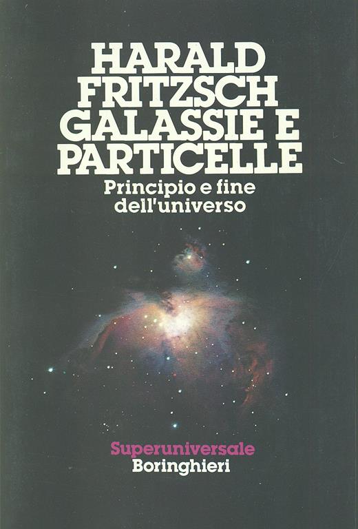 LIBRACCIO VINTAGE
