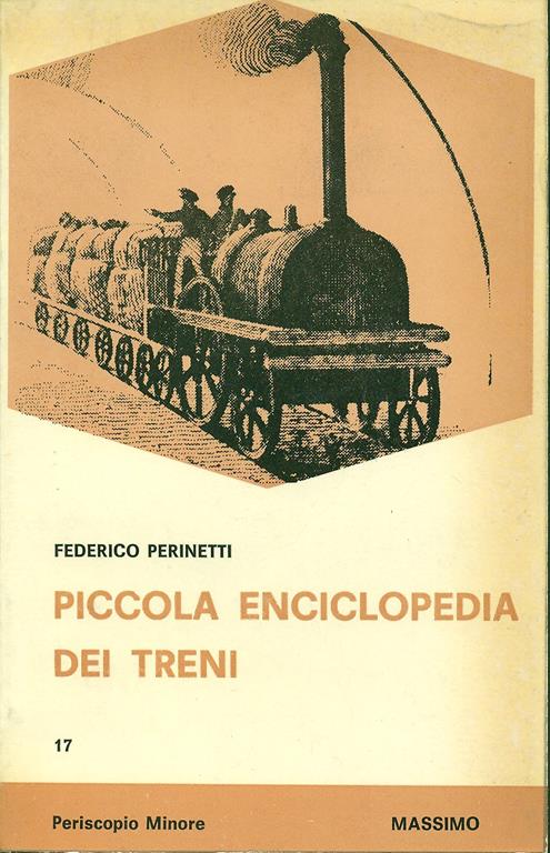 LIBRACCIO VINTAGE
