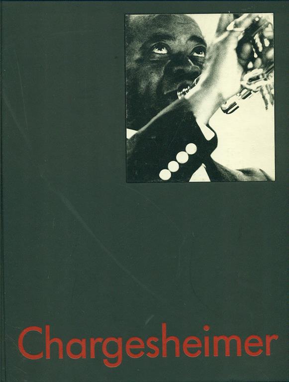 LIBRACCIO VINTAGE