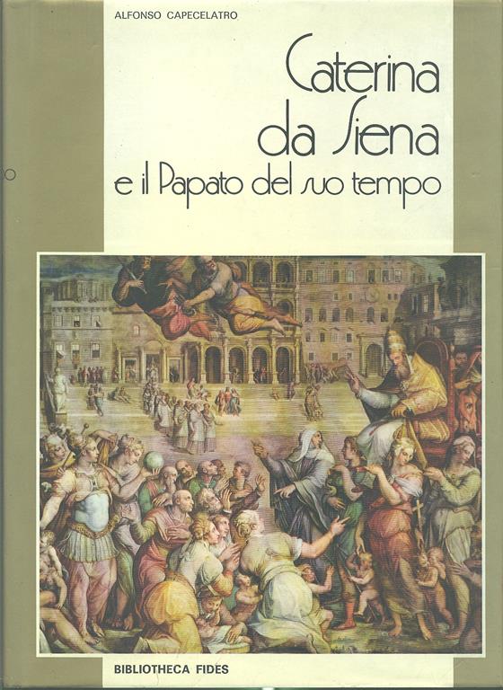 LIBRACCIO VINTAGE
