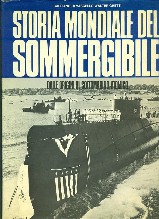 LIBRACCIO VINTAGE