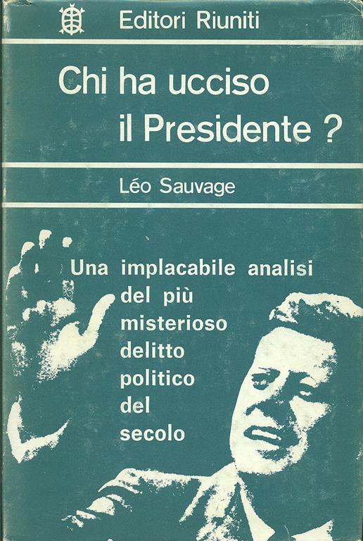 LIBRACCIO VINTAGE