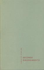 Secondo Risorgimento