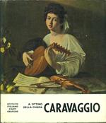 Caravaggio