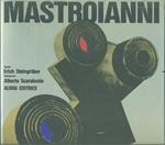 Mastroianni