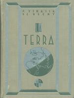 La Terra