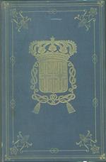 Ragguaglio Giornale dell'assedio di torino cominciato li 13 Maggio 1706 e liberazione del medesimo seguita li 7 settembre del medesimo anno