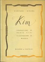 Kim