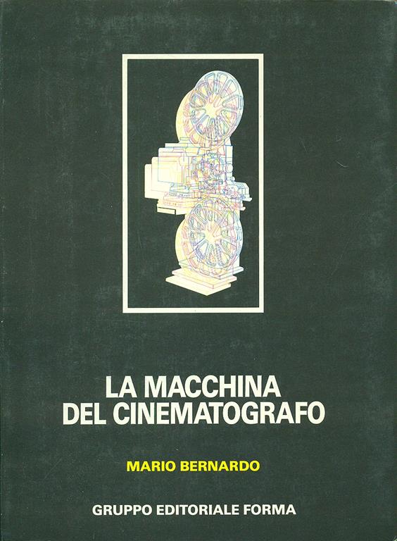 CENTRO LIBRI TORINO