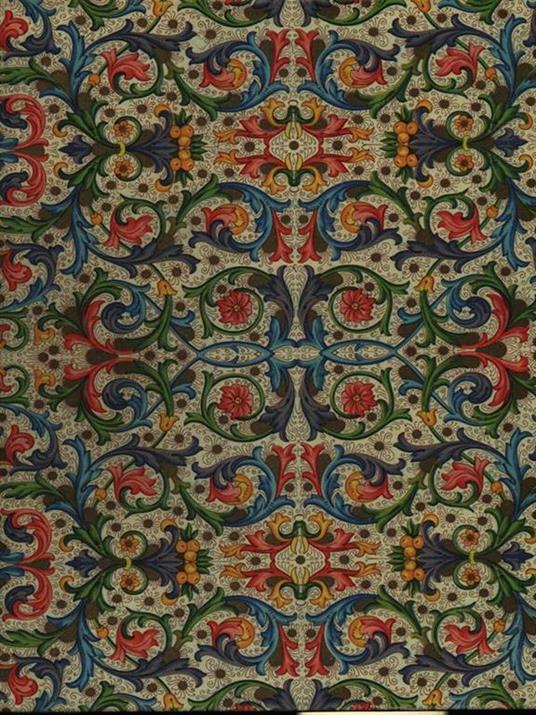 Primo Campo - Luigi Cavallo - copertina