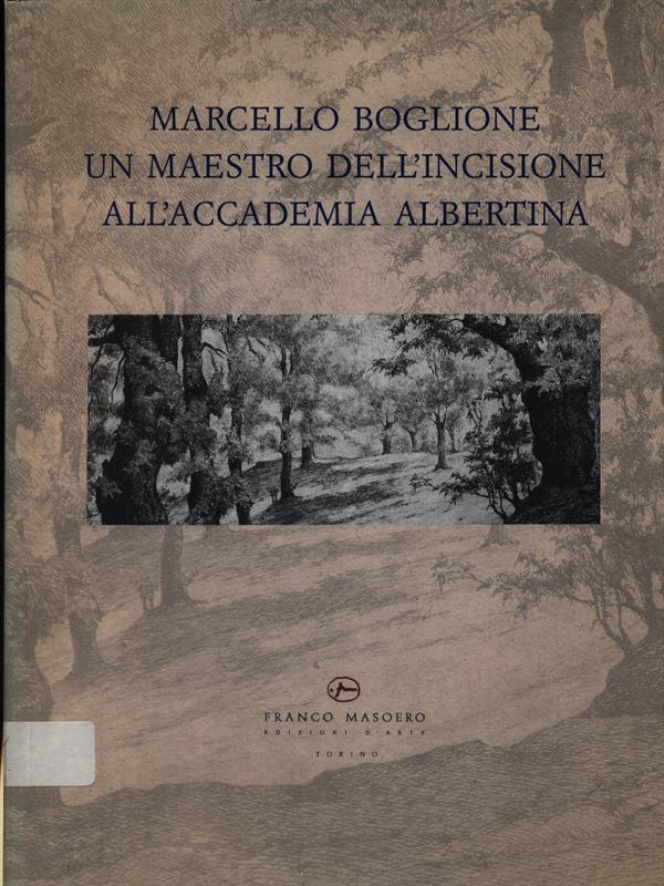 LIBRACCIO VINTAGE