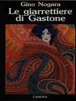 Le Giarrettiere di Gastone