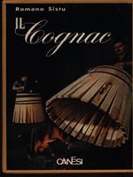 Il Cognac