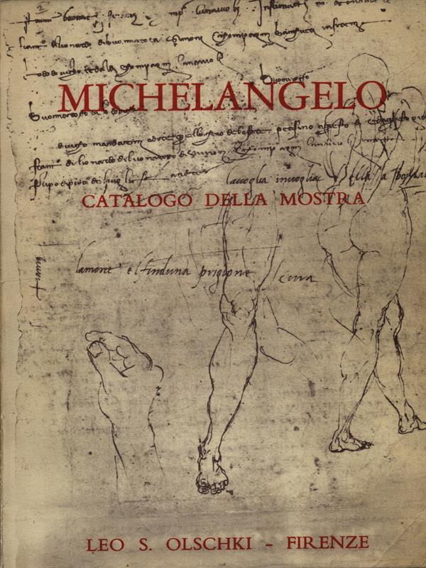 LIBRACCIO VINTAGE