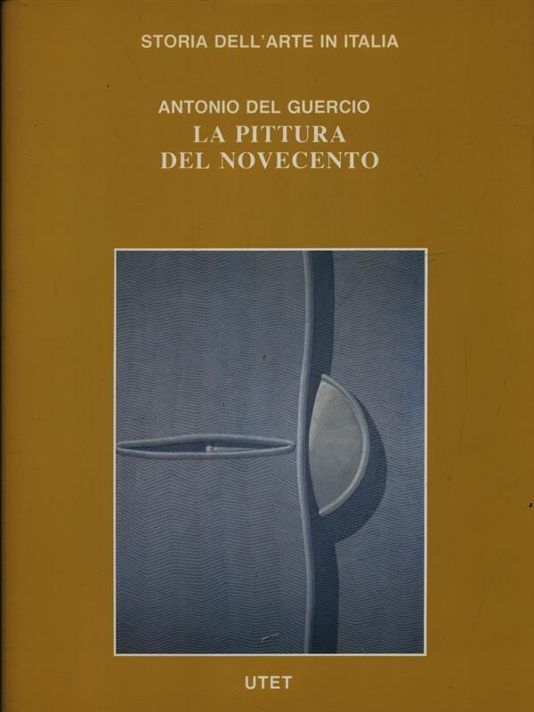 LIBRACCIO VINTAGE