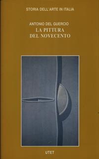 La pittura del Novecento