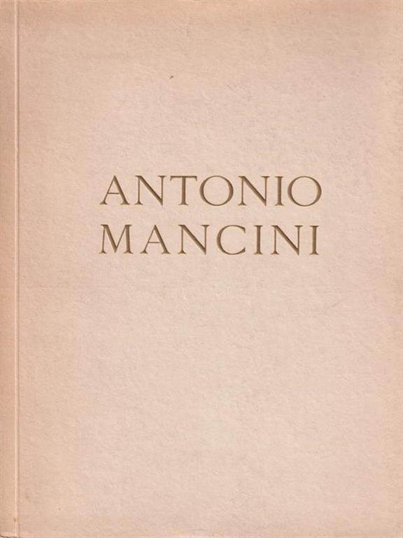 LIBRACCIO VINTAGE