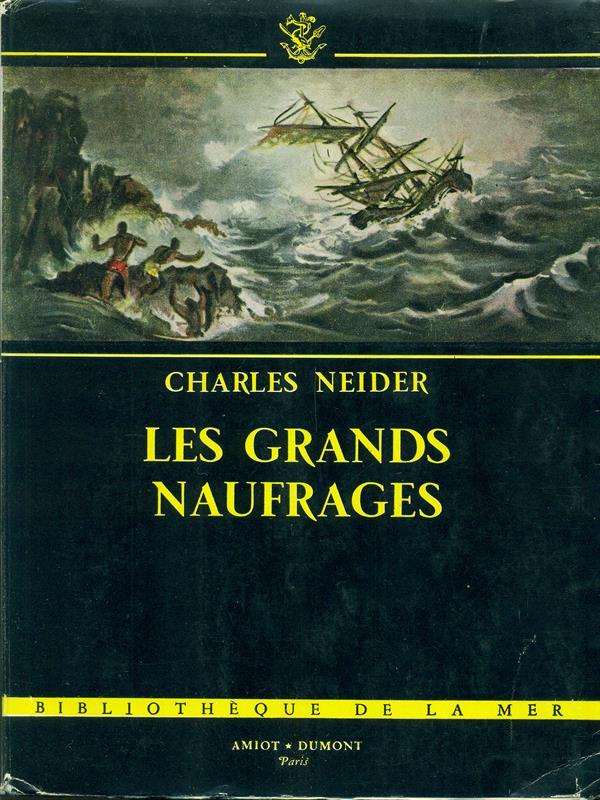 LIBRACCIO VINTAGE
