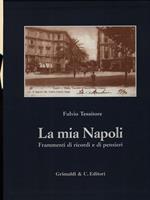 La Mia Napoli