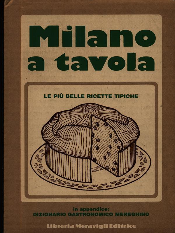 LIBRACCIO VINTAGE