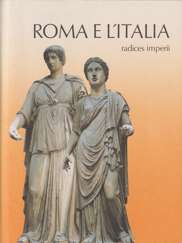 LIBRACCIO VINTAGE
