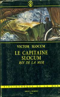 LIBRACCIO VINTAGE
