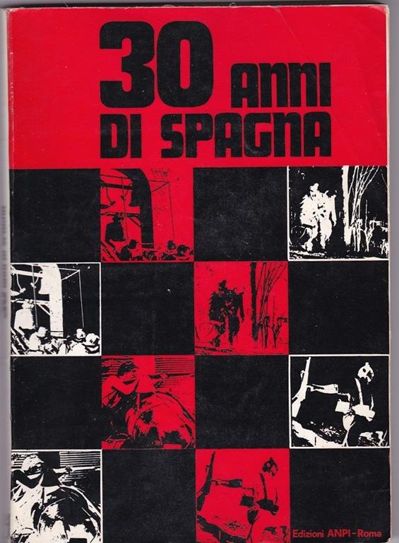 LIBRACCIO VINTAGE