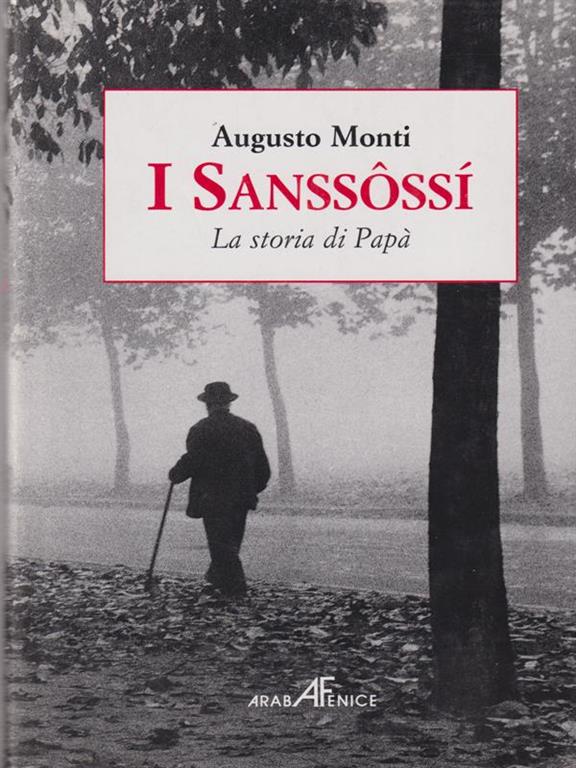 LIBRACCIO VINTAGE