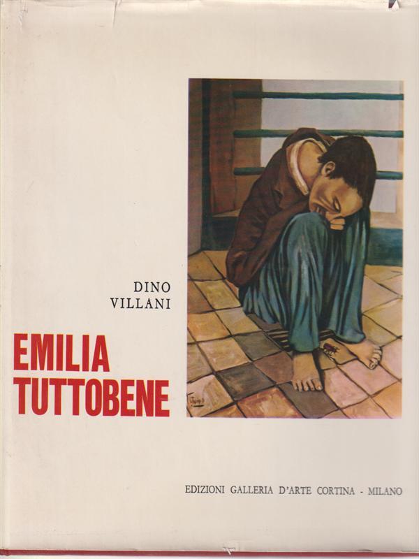 LIBRACCIO VINTAGE