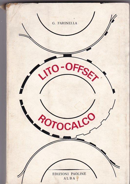 LIBRACCIO VINTAGE