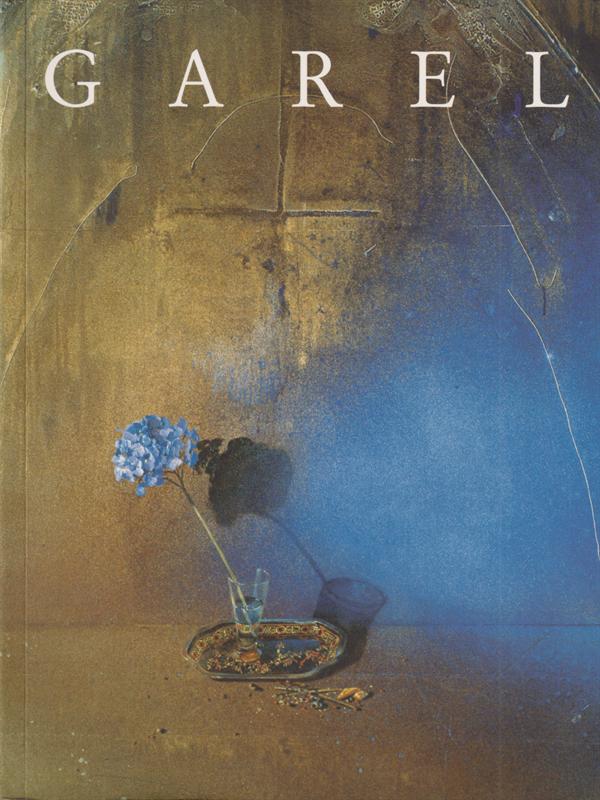 LIBRACCIO VINTAGE