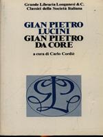 Gian Pietro Da Core