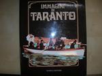 Immagini Di Taranto