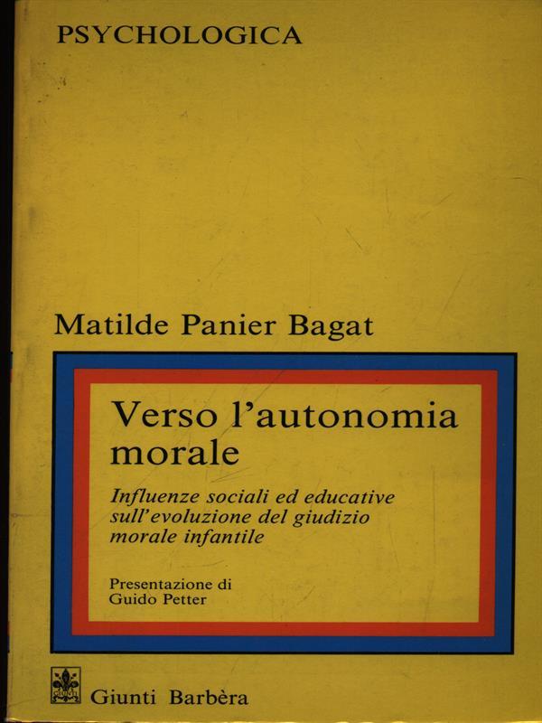 LIBRACCIO VINTAGE