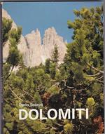 Dolomiti