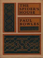 The Spider'S House