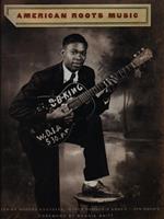 American Roots Music