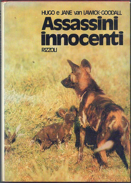 L'Odissea Libri e Arte
