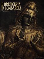 I Cavalieri del Graal e le tematiche Wagneriane